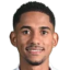 Irving Gudino - Novinky