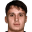 Kenan Busuladzic
