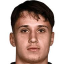 Kenan Busuladzic