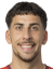 Jonathan Donno De