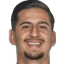 Ronaldo Dantas Fernandes