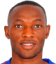 Philip Osei