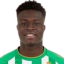 Regis Ndo