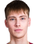 Kristers Pantelejevs