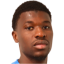 Boubou Diallo - Trofeje