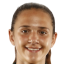 Daniela Galic