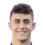 Marcos Luna