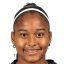 Sheika Scott