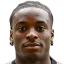 Bruno Ifechukwu Ogbus