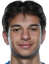 Luka Parkadze
