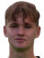 Vojtěch Reiner