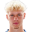 L. Prasse