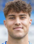 Niclas Wessels - Trofeje