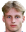 Filip Milojevic