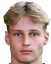 Filip Milojevic