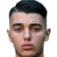 Monir Hassan - Zápasy