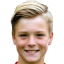 Kaare Barslund