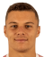 Jonas Banouas