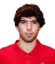 Bernardo Gomes