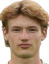 Niklas Varelmann