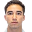 Miguel Ramirez