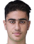 Y. İmanov