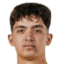 Cole Mrowka