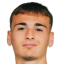 Agustin Anello
