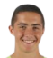 Marco Coronas