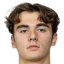 Lucas Kubr