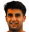 Burhan Tuzun