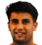 Burhan Tuzun - Trofeje