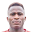 Agostinho