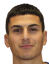 Sergio Ordóñez Manchado