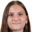 Ioana Cezara Stancu