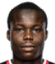 Cedric - Statistiky