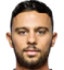 Ilay Trost - Statistiky