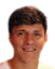 Diego Gustavo Rodrigues De Lima - Novinky