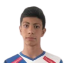 Pedro Budib - Trofeje