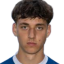 Max Lippert