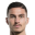 Franjo Ivanovic