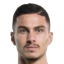 Franjo Ivanovic - Statistiky