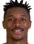 Antoine Loic Essomba Bikoula
