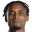 J. Ndjeungoue