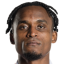 James Willy Ndjeungoue