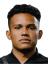 Rafael Tejada