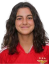 Beatriz Nogueira - Trofeje