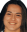 D. Silva