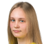Saulutė Railaitė - Trofeje