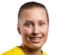 Liina Nora